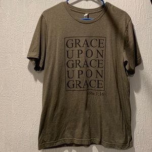 Grace T-Shirt